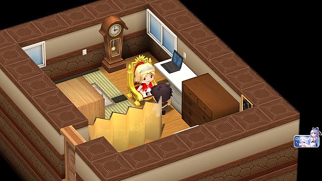 傻瓜式SGB粗陋心得