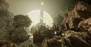 Dream Hackers VR