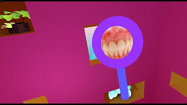 GIPHY Museum of GIF Art