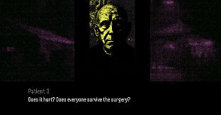 Did you visit CommutatorApply