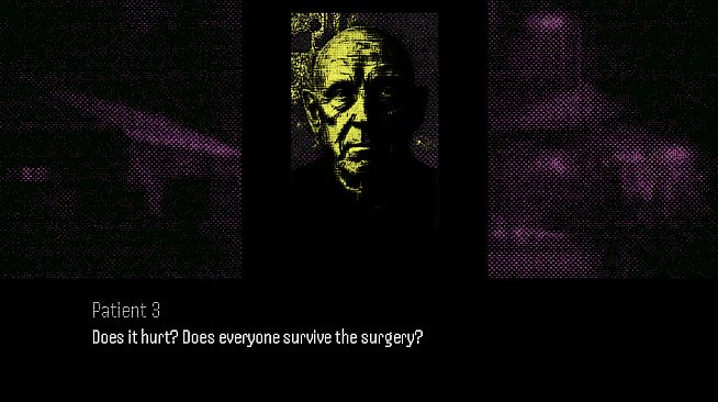 Did you visit CommutatorApply