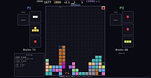 Quadora