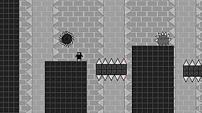 Pegafuerte el terrible