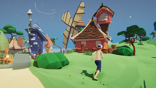 DREAMERS Digital Deluxe Bundle