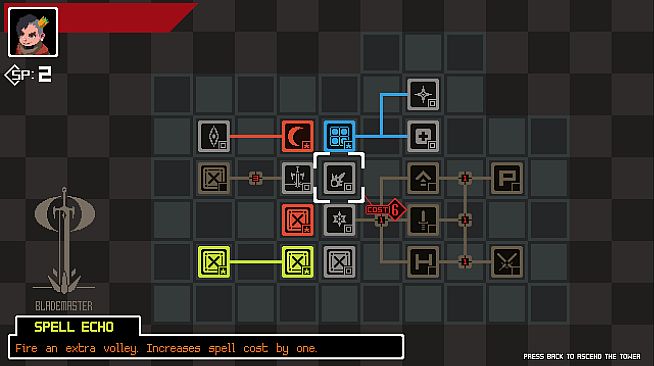 Ruin of the Reckless - Collectors Edition Art Pack