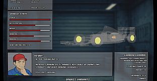 Formula: RPG
