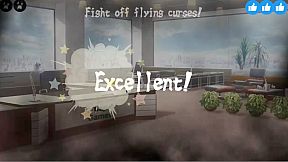 Start a Startup with a Legendary Japanese Warlord