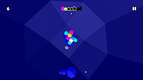 Boxoku! 99 Battle Royale