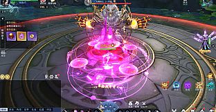 Longevity: Path of the Immortal
