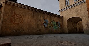 Duelgrounds