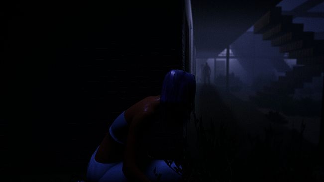 DEPLETED