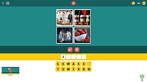 My Neighborhood Arcade