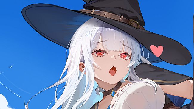 Days with girlfriends : Laler&Reese