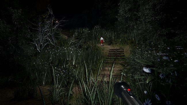 Pulang Insanity - Director's Cut