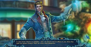 Christmas Eve: Midnight's Call Collector's Edition