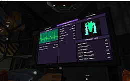 A.R.M. PLANETARY PROSPECTORS EP1 Asteroid Resource Mining