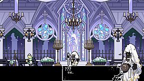 帕斯的餐厅Pas's restaurant