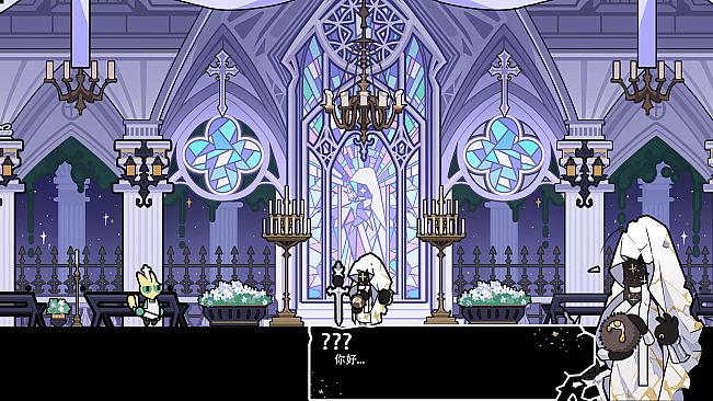 帕斯的餐厅Pas's restaurant