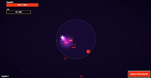 LOOPINITY: Break the Cycle