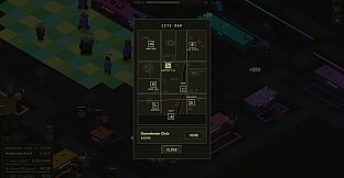 Party Tycoon