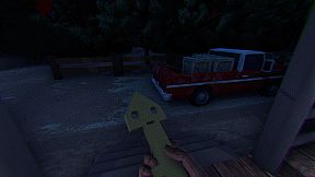 Trash Horror Collection 3