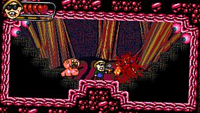 Hillbilly Apocalypse