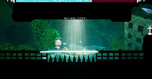 Abyss Memory Fallen Angel and the Path of Magic