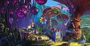 Comrade Rabbit Bundle