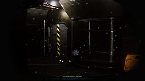 The Nightmare of Pandemic - Kyle's Story