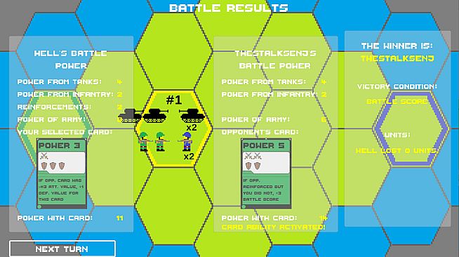 Stalks Stalks Stalks