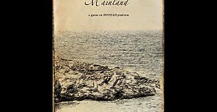 Mainland