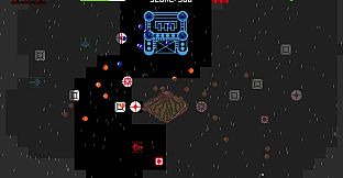 Tiger Tank 59 Ⅰ Volcano MP027