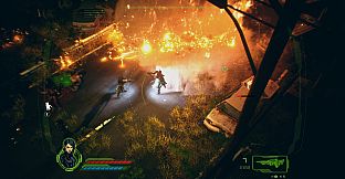 Feast of the Beast Unleashed