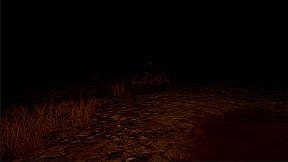 Medieval Nightt - Part 1