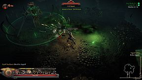 Vikings - Wolves of Midgard