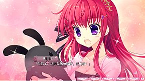 ALIA’s CARNIVAL！