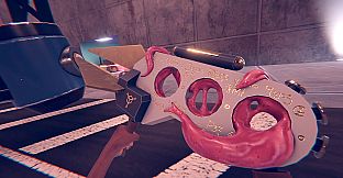 Vertigo Remastered - Sandbox DLC