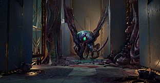 Phoenix Point - Festering Skies DLC