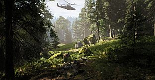 The Last Saviour: Search of Truth