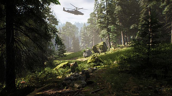 The Last Saviour: Search of Truth