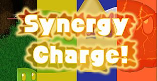 Slime Kingdom - An Unlikely Adventure! Episode 1: And so it begins...