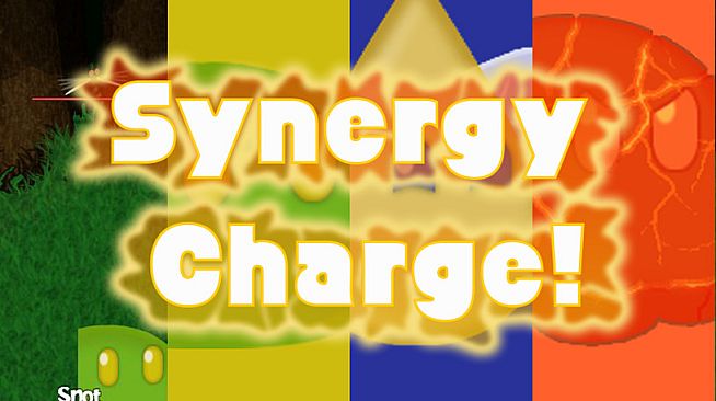 Slime Kingdom - An Unlikely Adventure! Episode 1: And so it begins...