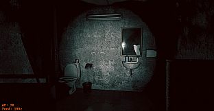 Life Containment Unit