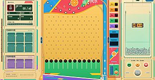 Pachinko Mayhem