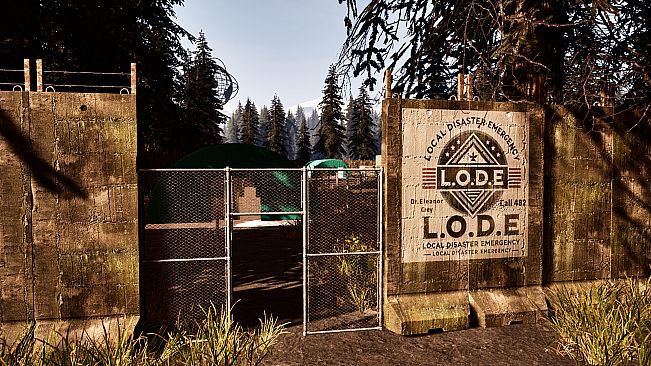 Rise of The Newborns