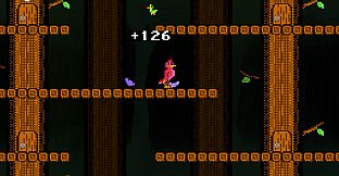 The Adventures of Eggbert