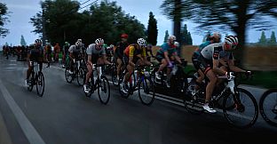 Tour de France 2026