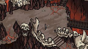 小小无常 Little Wu Chang