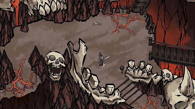 小小无常 Little Wu Chang