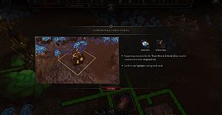 The HELL : Kanto Earthquake 1923